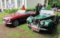 12-6-2011 Pinkster Oldtimer-rit (036)